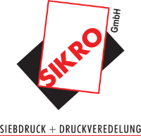 Logo Sericolor Nürnberg